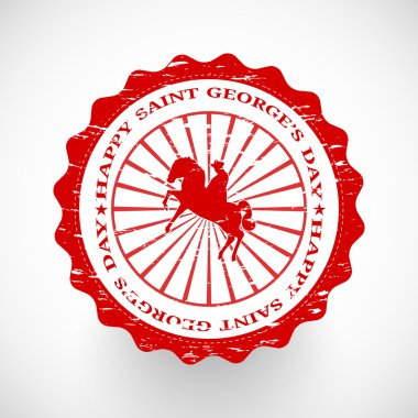 Saint George günü