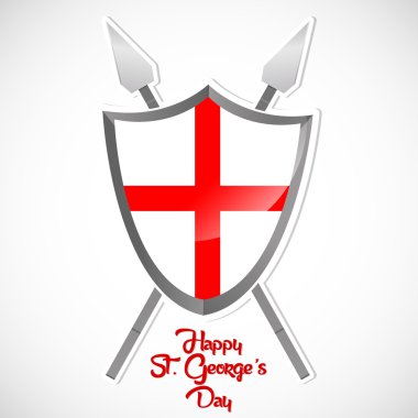 Saint George günü