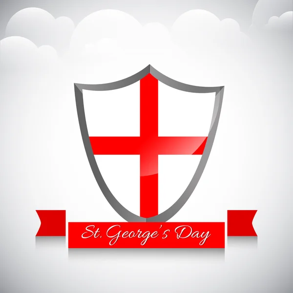 Saint George günü