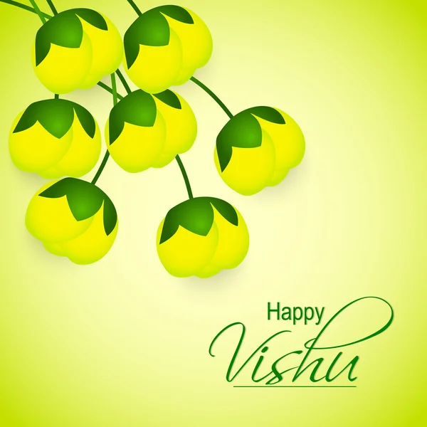 Happy vishu Vector Art Stock Images | Depositphotos Happy vishu Vector Art Stock Images | Depositphotos