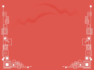 tasarlamak vektör tasarımı