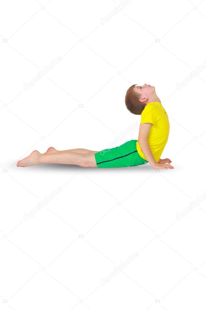 Solstzia