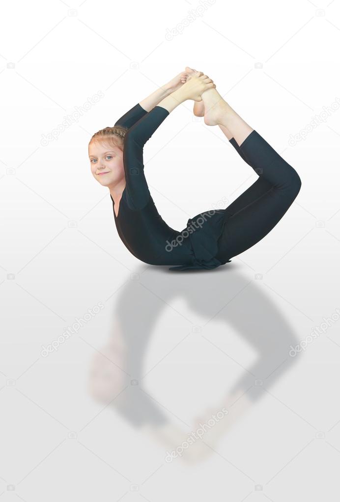 Solstzia
