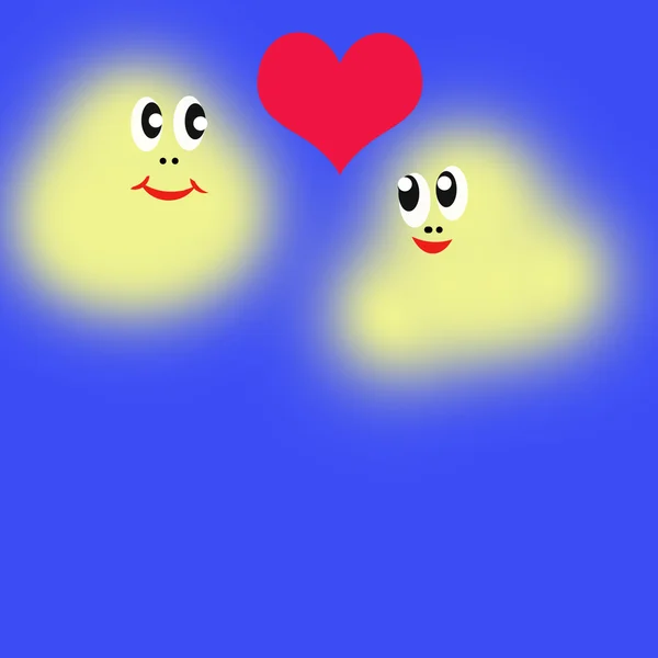 Arka plan kalp ve sevgi. Düğün ve Sevgililer günü tebrik ediyoruz. Aşk ve duyguları tanıma için.