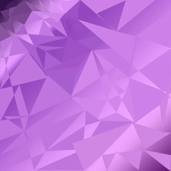 Fraktale abstrakte lila Farbe — Stockfoto