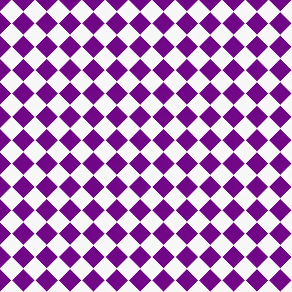 pembe ve mor arka plan beyaz kareler soyut. Satranç tahtası