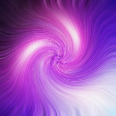 hafif çizgiler, kareler, daireler ve sarmal dalga ile mor arka plan