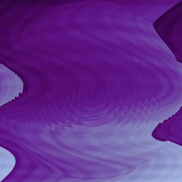 Mor soyut arka plan, parlayan çizgiler. kareler, dalgalar, farklı renklerin bir sürü daire