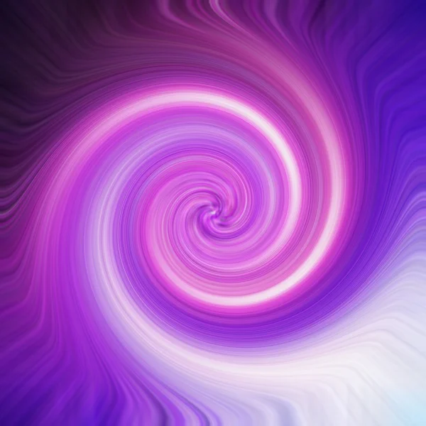 hafif çizgiler, kareler, daireler ve sarmal dalga ile mor arka plan