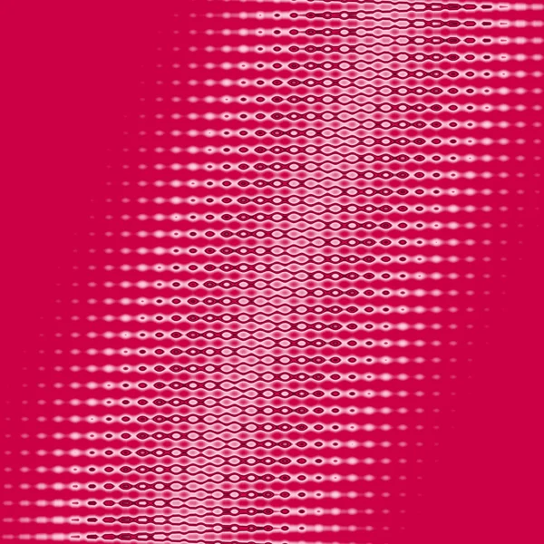 Brauner abstrakter Hintergrund mit hellen Linien und Spirale — Stockfoto