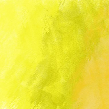 sarı arka plan soyut suluboya. daireler, noktalar, lekeleri ve sıçraması