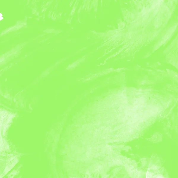 Fondo de pantalla verde amarillo cuadrados fotos de stock, imágenes de Fondo de pantalla verde amarillo cuadrados sin royalties | Depositphotos Fondo de pantalla verde amarillo cuadrados fotos de stock, imágenes de Fondo de pantalla verde amarillo cuadrados sin royalties | Depositphotos