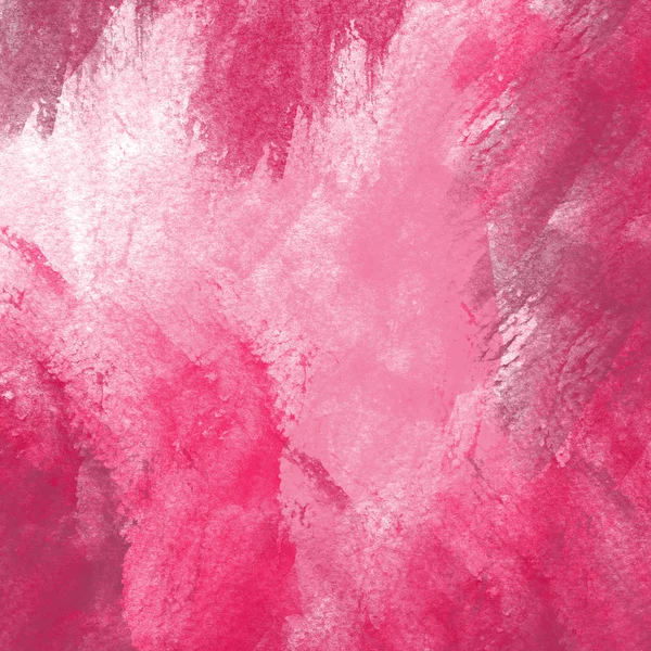 koyu bordo arka suluboya plan. daireler, noktalar, lekeleri ve sıçraması