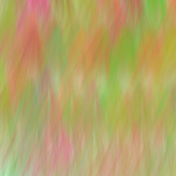 Farbe Aquarell abstrakte Muster Striche — Stockfoto