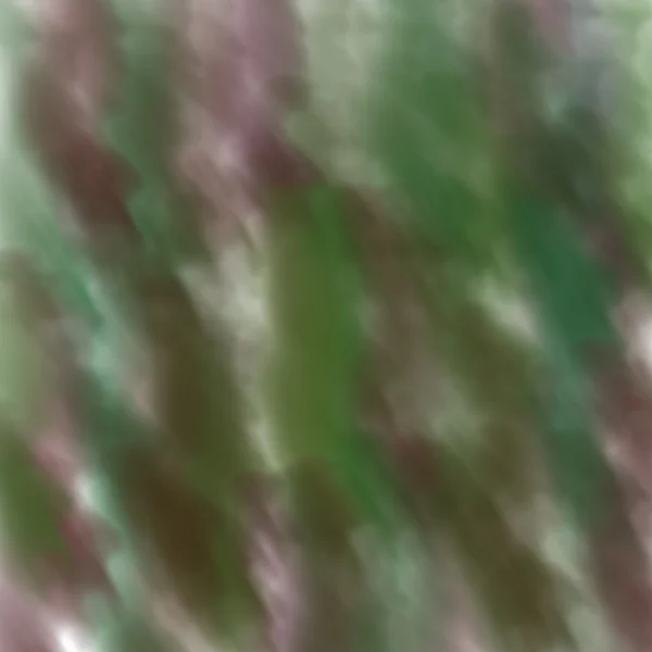 Farbe Aquarell abstrakte Muster auf weißem Hintergrund, spritzt. dunkelgrüne abstrakte Aquarelle Hack, Spritzer und Tropfen — Stockfoto