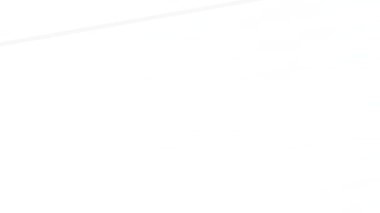 İnce çizgili beyaz arkaplan hareket ve derinlik hissi yaratıyor..