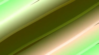 soyut yeşil ve kahverengi gradyan arkaplan.