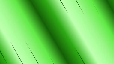satırlı yeşil soyut arkaplan.