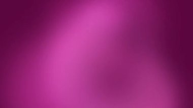 Hafif Efektli Mor Gradyan Arkaplanı.