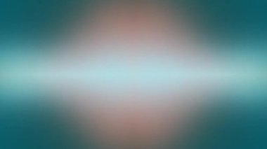 Yumuşak pastel renkler ve gradyan efektler içeren soyut bulanık arkaplan koleksiyonu.