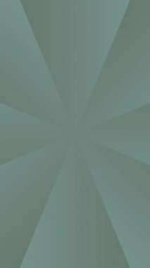 Görüntü görüntüleme soyut geometrik desenler ve şekiller