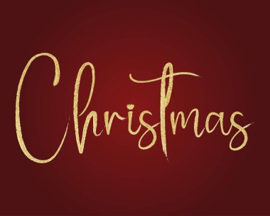 Size mutlu Noeller mesajı, mutlu noeller mesajı, ikinci yılbaşı vektörü diliyoruz.