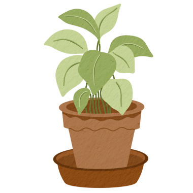 Dijital çıkartma, şirin çıkartma, yapıştırma defteri, kurşun günlük çıkartması, planlayıcı çıkartması.