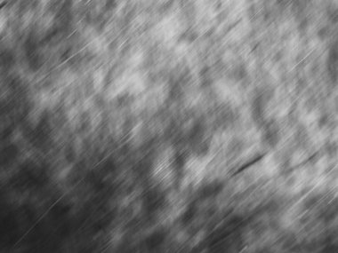 Özet Siyah ve Beyaz Hareket Bulanık Arkaplan