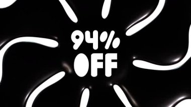 % 94 indirimli Siyah ve Beyaz Arkaplan Canlandırması