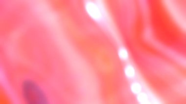 Yumuşak ışıklarla bulanık arkaplan