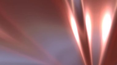 Yumuşak ışıkla soyut arkaplan