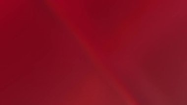 Kalın birincil renklere sahip dinamik soyut duvar kâğıdı akışkan, enerjik dijital bir gradyan içinde eriyor..