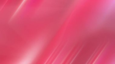 Sıvı ipeğe benzeyen akışkan şekiller derin renkli bir arkaplan boyunca yavaşça hareket eder.