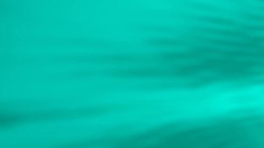 Organik dokular yumuşak, renkli soyut ekran koruyucuya dönüştü.