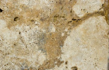 Doğa taşı dokusu arkaplanı.