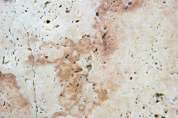 Natur Stein Textur Hintergrund. — Stockfoto