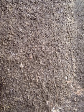  Taş taş gri arka plan dokusu