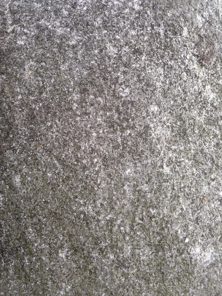 Pedra cinza pedra fundo textura — Fotografia de Stock