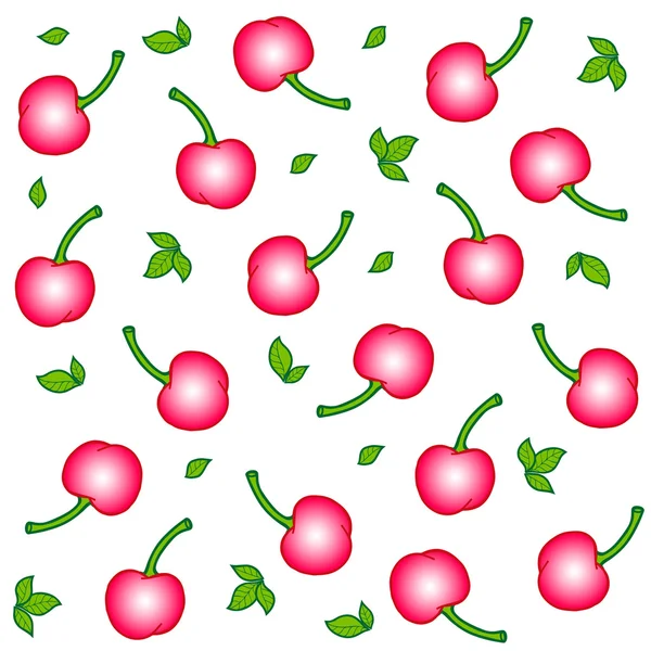 Yaz parlak vektör seamless modeli. Kumaş Tekstil tasarım