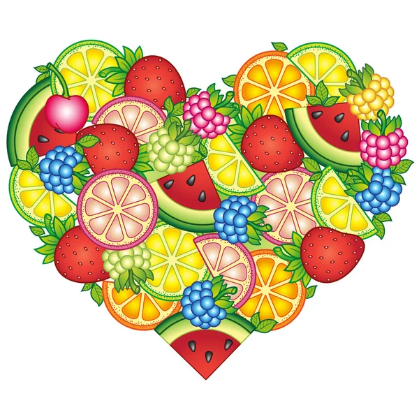 Libro para colorear vectorial para adultos, para la meditación y