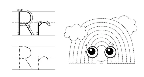 Colorir por números. jogo de puzzle para a educação infantil. números e  cores para desenhar e aprender matemática. flores de vetor