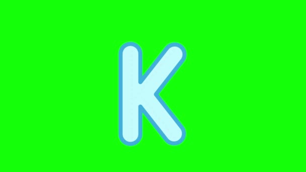 Tutorial Writing English Alphabet Trace Letter Pencil Isolated Green Screen — Stock Video © natasha-tpr #489106136 Tutorial Writing English Alphabet Trace Letter Pencil Isolated Green Screen — Stock Video © natasha-tpr #489106136