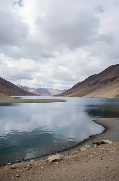 açık hava manzarasının resimsel görüntüsü
