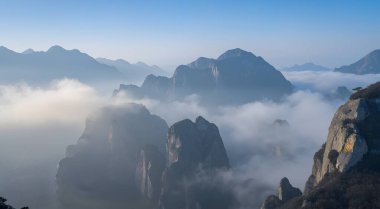 açık hava manzarasının resimsel görüntüsü