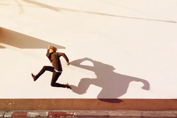 Long shadow Stock Photos, Royalty Free Long shadow Images | Depositphotos Long shadow Stock Photos, Royalty Free Long shadow Images | Depositphotos