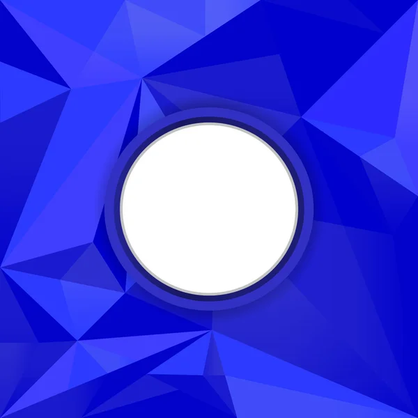 Düşük poliçe arkaplanları