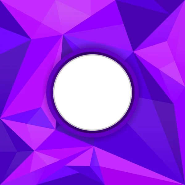 Düşük poliçe arkaplanları