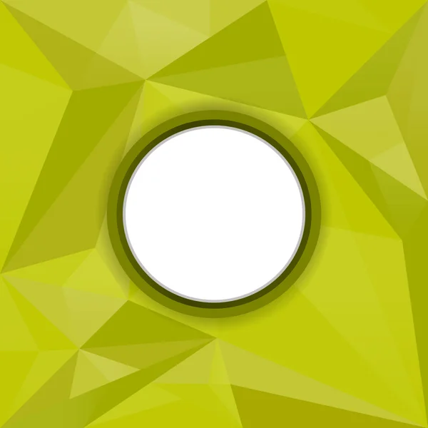 Düşük poliçe arkaplanları