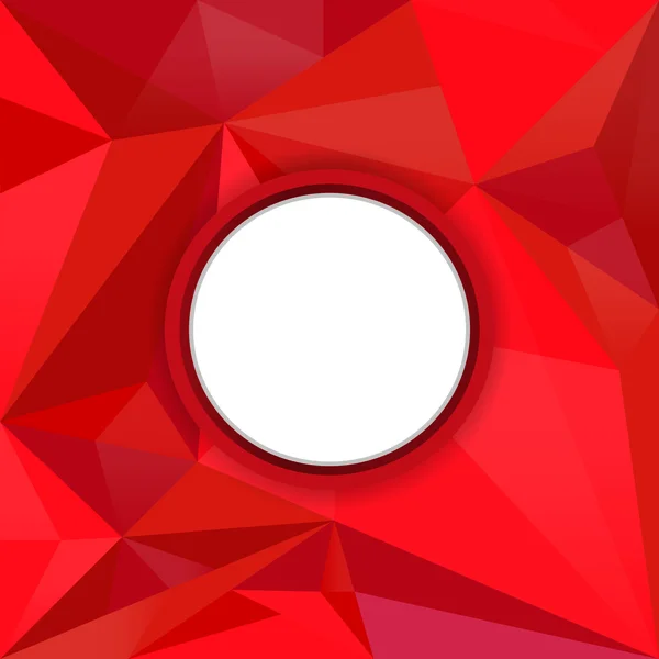 Düşük poliçe arkaplanları