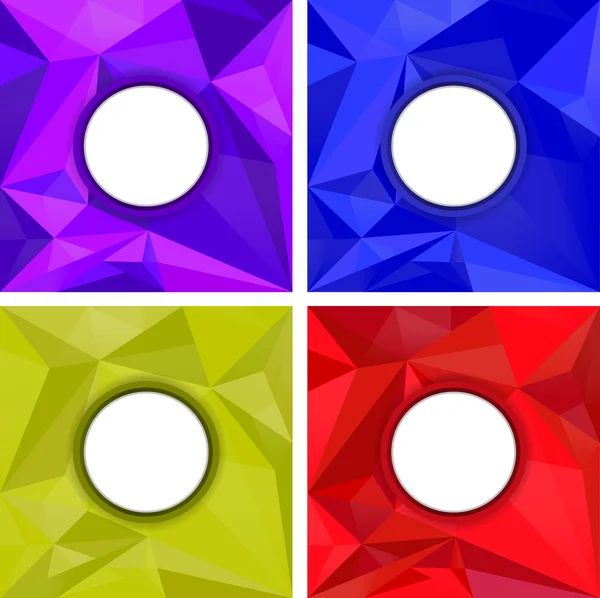 Düşük poliçe arkaplanları 